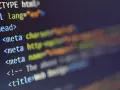 Jak zrobić stronę internetową w notatniku - proste kroki dla każdego