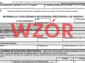 PIT zerowy: Kiedy musisz złożyć PIT, a kiedy to się opłaca?