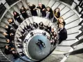 Uniwersytet Muzyczny Fryderyka Chopina - historia, kierunki, absolwenci