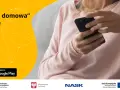 Czy aplikacja o kwarantannie jest obowiązkowa? Sprawdź, co grozi za brak jej użycia.