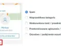 Jak usunąć ogłoszenie z OLX i uniknąć problemów z archiwizacją