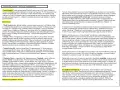 Sen srebrny Salomei streszczenie: Witold Gombrowicz, bohater powieści "Trans-Atlantyk", emigruje do Argentyny. Tam poznaje Gonzala i Ignacego.