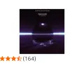 Pochette de l'album Deep Purple "30: very best of", édition collector 2CD, avec une sphère lumineuse sur fond violet.