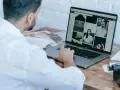Jak zrobić kolaż ze zdjęć Samsung - proste kroki i najlepsze aplikacje