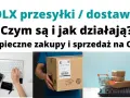 Olx kto płaci za przesyłkę? Odkryj, jak uniknąć dodatkowych kosztów