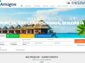 Wakacje.pl - Jakie biuro podróży oferuje najlepsze oferty?