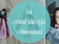 Jak zrobić kolczyki z frędzlami - proste sposoby na unikalne dodatki