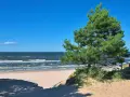 Szczecin Kołobrzeg: Ile km? Szybko i tanio nad morze!