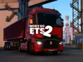 Instalacja modów ETS2: Poradnik krok po kroku i rozwiązywanie problemów