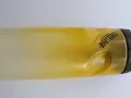 Skuteczne sposoby na usunięcie zapachu z plastikowej butelki