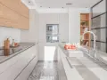 Encimeras de cocina: Guía completa para elegir la ideal y acertar