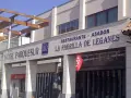 Parquesur Hotel: Conoce sus increíbles servicios y precios accesibles