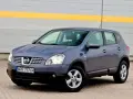 Jaki SUV do 35 tys - najlepsze modele, które nie zawiodą oczekiwań