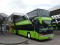 Autobusem po Polsce i Europie: Jak kupić bilety i gdzie jechać?