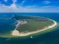 Gdzie nad morze? Odkryj najlepsze miejsca na Twój wymarzony urlop!
