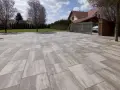 Jak zrobić podjazd z kostki brukowej - uniknij najczęstszych błędów