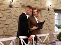 Wesele bez stresu: Jak usadzić gości i uniknąć wpadek?