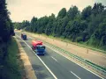 Autostrady czy są płatne? Sprawdź, gdzie unikniesz opłat