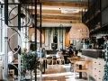 Głogów gdzie zjeść: najlepsze restauracje, które musisz odwiedzić