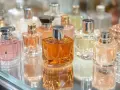 Perfumy z Empiku: Oryginał czy podróbka? Rozwiej wątpliwości!