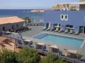 Hotel Best Western w L'Île-Rousse: Sprawdź Udogodnienia i Ceny