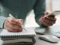 Upadłość konsumencka: Ile trwa? Realia i czynniki wpływające