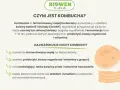 Kombucha: Na co działa? Korzyści, skutki uboczne i dawkowanie