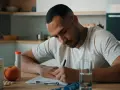 Leczenie Helicobacter pylori: Schematy, leki, skuteczność i co dalej?