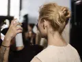 Hochsteckfrisuren für kurze Haare: Stilvolle Ideen für jeden Anlass