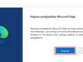 Jak zaktualizować przeglądarkę Microsoft Edge i uniknąć problemów z bezpieczeństwem