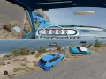 BeamNG.drive mody: Opanuj instalację i rozwiąż każdy problem!
