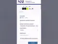 Jak się dostać do psychologa na NFZ i uniknąć długiego czekania