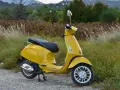 Jakie uprawnienia na motorower? Sprawdź, co musisz wiedzieć!