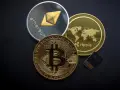 Czy kryptowaluty są opodatkowane? Poznaj zasady i uniknij błędów