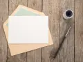 Jak napisać list do wychowawczyni – proste wzory i porady