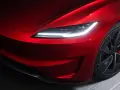 Tesla ile do setki? Zaskakujące osiągi różnych modeli Tesli