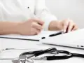 Ile razy w roku można zrobić badania na NFZ? Sprawdź ważne informacje