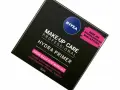 NIVEA neues Make-up: Die innovative 3in1 Lösung für strahlende Haut