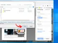 Jak pobrać stronę internetową w PDF i uniknąć problemów z formatowaniem