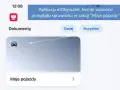 Kiedy obowiązkowy przegląd techniczny? Terminy i konsekwencje
