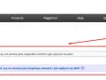 Duplicate content: Jak wykryć i wyeliminować? Pełen poradnik.