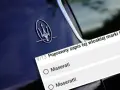Czy Maserati jest awaryjne? Odkryj prawdę o niezawodności tych aut