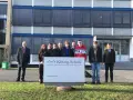 Kinzig-Schule in Schlüchtern: Vielfältige Bildungsangebote und Chancen