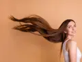Wie viel cm wachsen Haare im Monat? Fakten, Mythen & Tipps