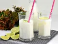 Drinki z mlekiem: Przepisy, triki i sekrety barmanów