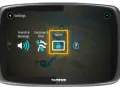 Jak zaktualizować mapę TomTom w Renault i uniknąć problemów z nawigacją