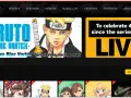 Manga online lesen: Die besten legalen & sicheren Plattformen
