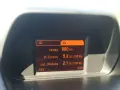 Pojemność baku Opel Meriva 1.4: Ile litrów? Rezerwa i zasięg