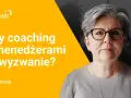 Coaching indywidualny: Co to jest? Czy to klucz do Twojej zmiany?