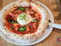 Łódź Piotrkowska: Restauracje na każdą okazję co warto zjeść?